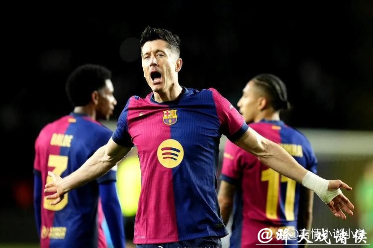 国王杯:马竞4比0狂胜巴萨,格子破门小蜘蛛传射 国王杯:马竞4比0狂胜巴萨,格子破门小蜘蛛传射