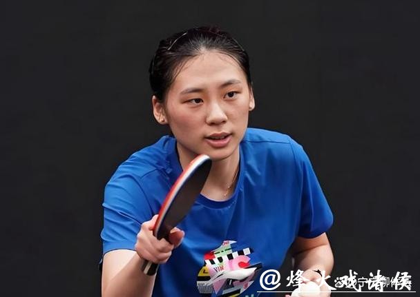 全运会乒乓球女团铜牌赛:上海3-0黑龙江 全运会乒乓球女团铜牌赛:上海3-0黑龙江