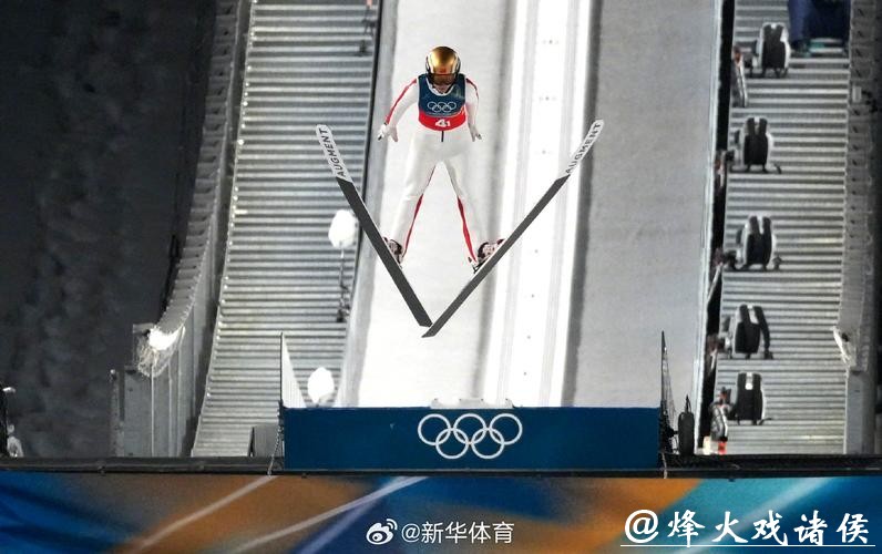 冬奥会10日全天综合:中国队有突破 挪威队夺三金 冬奥会10日全天综合:中国队有突破 挪威队夺三金