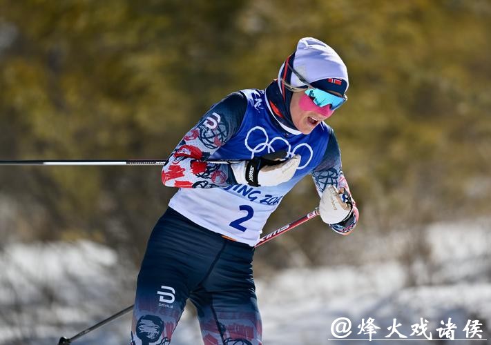 （米兰冬奥会）芬兰女子冰球队多人感染诺如病毒 比赛将延期举行