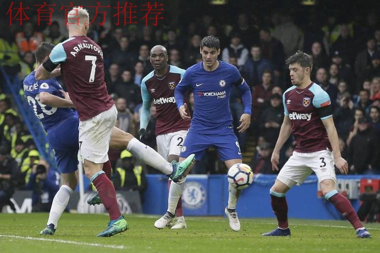 切尔西1-2亚特兰大 各赛事四场不胜掉出前八 切尔西1-2亚特兰大 各赛事四场不胜掉出前八